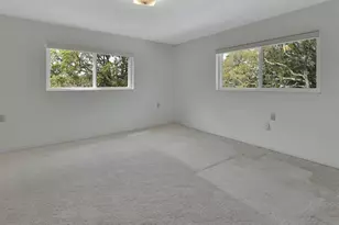 1440 Arroyo Vista Dr, Deland, FL 32724 - Photo 40