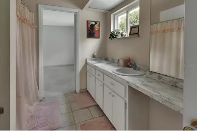 1440 Arroyo Vista Drive, Deland, FL 32724 - Photo 48