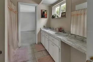 1440 Arroyo Vista Dr, Deland, FL 32724 - Photo 48