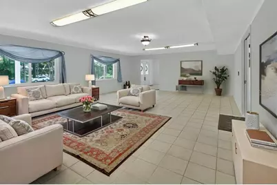 1440 Arroyo Vista Drive, Deland, FL 32724 - Photo 10