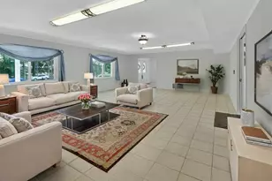 1440 Arroyo Vista Dr, Deland, FL 32724 - Photo 10