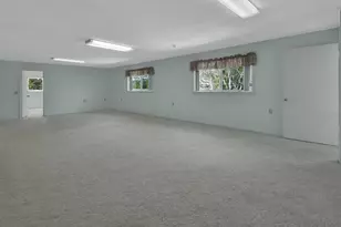 1440 Arroyo Vista Dr, Deland, FL 32724 - Photo 36