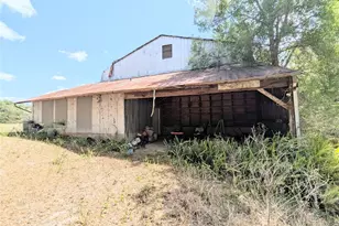 1440 Arroyo Vista Dr, Deland, FL 32724 - Photo 74