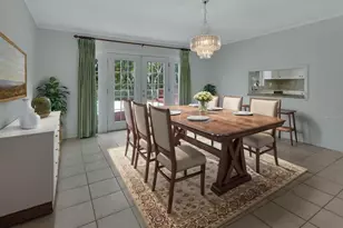 1440 Arroyo Vista Dr, Deland, FL 32724 - Photo 14