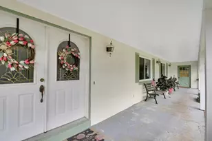 1440 Arroyo Vista Dr, Deland, FL 32724 - Photo 6