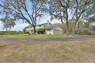 1440 Arroyo Vista Drive, Deland, FL 32724 - Photo 4