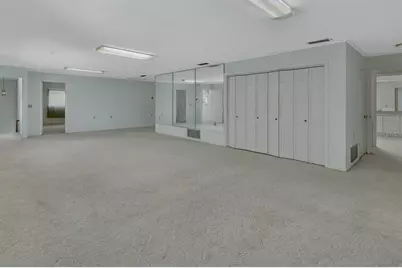 1440 Arroyo Vista Drive, Deland, FL 32724 - Photo 38