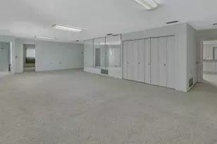 1440 Arroyo Vista Dr, Deland, FL 32724 - Photo 38