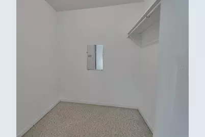 1440 Arroyo Vista Drive, Deland, FL 32724 - Photo 54