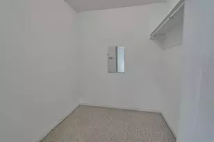 1440 Arroyo Vista Dr, Deland, FL 32724 - Photo 54