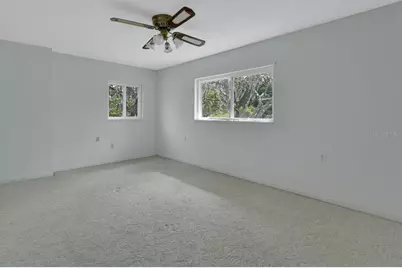 1440 Arroyo Vista Drive, Deland, FL 32724 - Photo 50