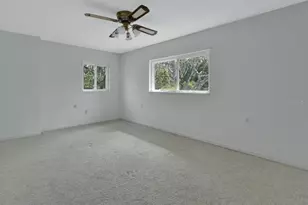 1440 Arroyo Vista Dr, Deland, FL 32724 - Photo 50