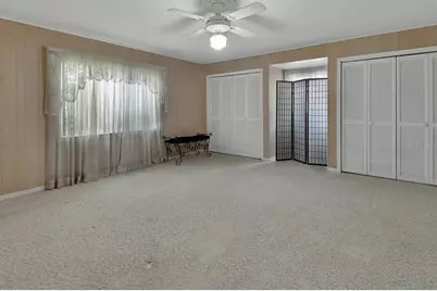 1440 Arroyo Vista Drive, Deland, FL 32724 - Photo 26