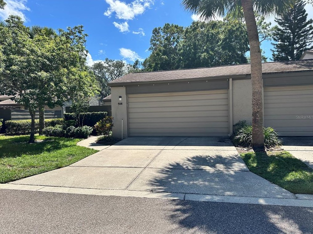 508 Goodridge Ln, Casselberry, FL 32730