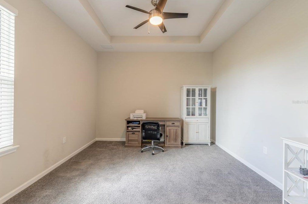 1074 Victoria Hl Dr, Deland FL  32724 exterior