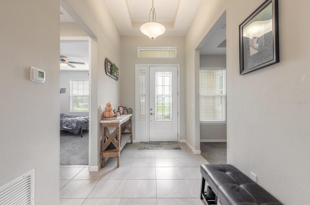 1074 Victoria Hl Dr, Deland FL  32724 exterior