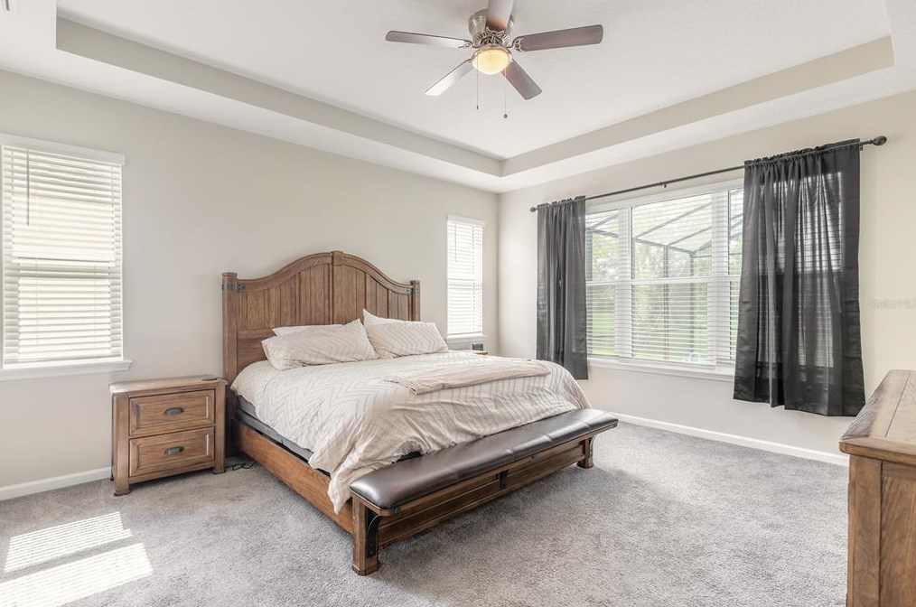 1074 Victoria Hl Dr, Deland FL  32724 exterior