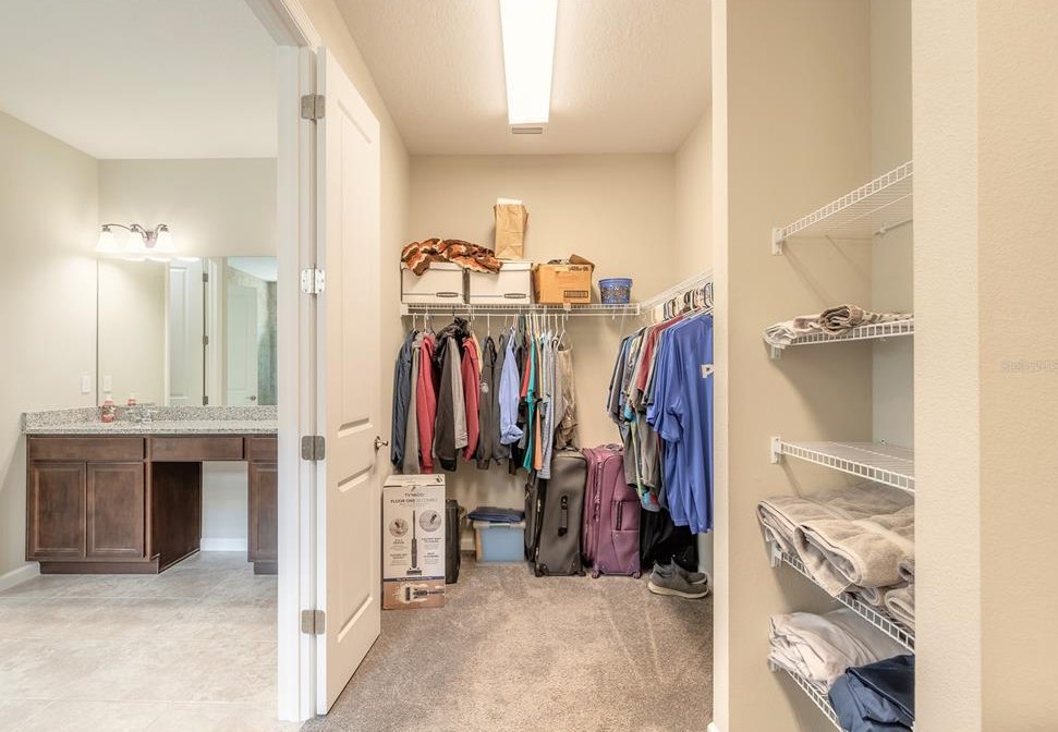 1074 Victoria Hl Dr, Deland FL  32724 exterior