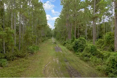 12th Ave, Deland, FL 32724 - Photo 8