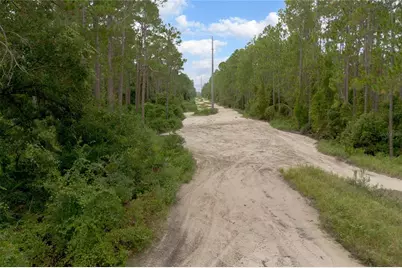 12th Ave, Deland, FL 32724 - Photo 4