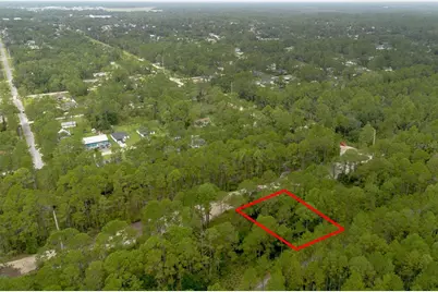 12th Ave, Deland, FL 32724 - Photo 16