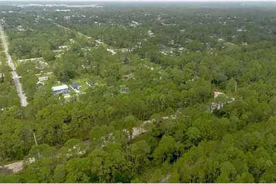 12th Ave, Deland, FL 32724 - Photo 10
