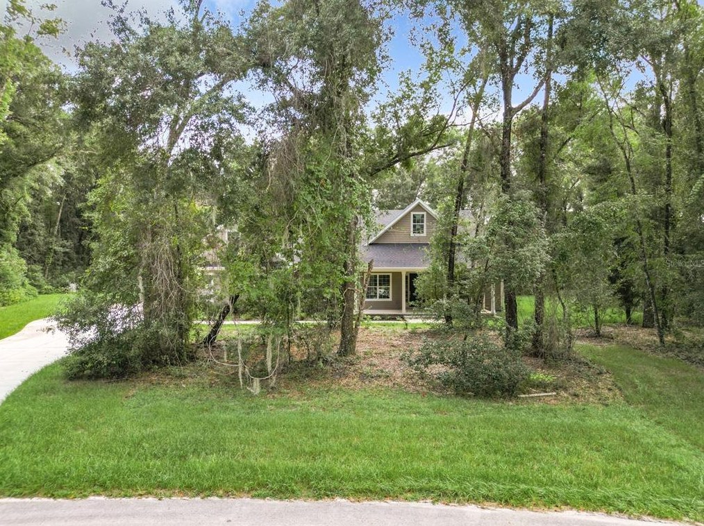 3504 Dunstable Dr, Deland, FL 32720