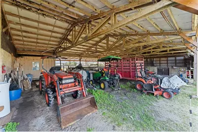 1327 W State Road 40, Pierson, FL 32180 - Photo 50