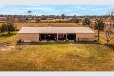 1327 W State Road 40, Pierson, FL 32180 - Photo 84