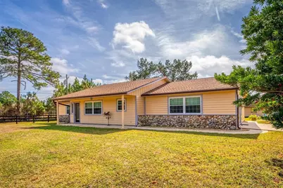 1327 W State Road 40, Pierson, FL 32180 - Photo 2