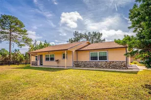 1327 W State Road 40, Pierson, FL 32180 - Photo 2