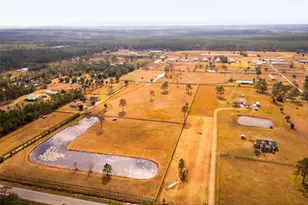 1327 W State Road 40, Pierson, FL 32180 - Photo 56