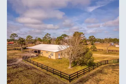 1327 W State Road 40, Pierson, FL 32180 - Photo 86