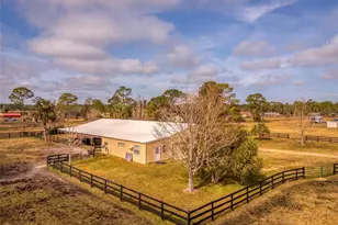 1327 W State Road 40, Pierson, FL 32180 - Photo 86
