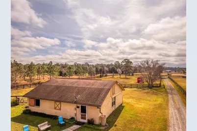 1327 W State Road 40, Pierson, FL 32180 - Photo 88
