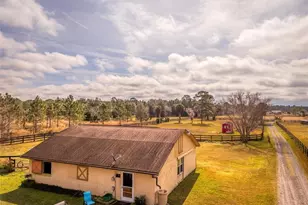1327 W State Road 40, Pierson, FL 32180 - Photo 88
