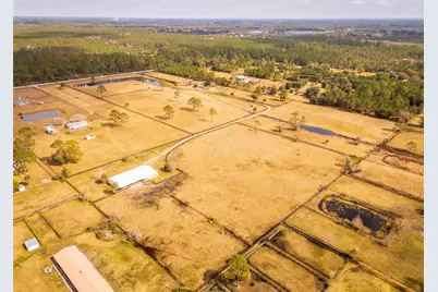 1327 W State Road 40, Pierson, FL 32180 - Photo 60