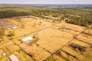 1327 W State Road 40, Pierson, FL 32180 - Photo 60