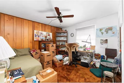 1327 W State Road 40, Pierson, FL 32180 - Photo 20