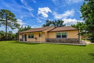 1327 W State Road 40, Pierson, FL 32180 - Photo 8