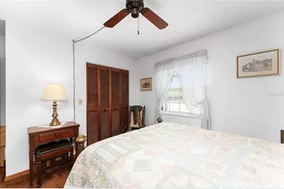1327 W State Road 40, Pierson, FL 32180 - Photo 26