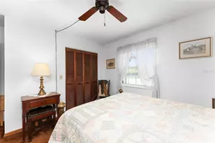 1327 W State Road 40, Pierson, FL 32180 - Photo 26