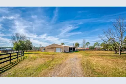 1327 W State Road 40, Pierson, FL 32180 - Photo 52