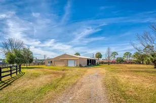 1327 W State Road 40, Pierson, FL 32180 - Photo 52