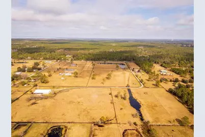1327 W State Road 40, Pierson, FL 32180 - Photo 62