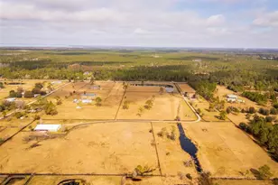 1327 W State Road 40, Pierson, FL 32180 - Photo 62