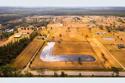 1327 W State Road 40, Pierson, FL 32180 - Photo 54