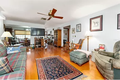 1327 W State Road 40, Pierson, FL 32180 - Photo 14