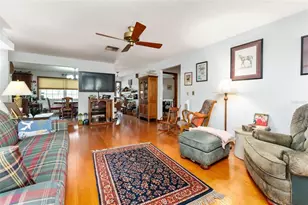 1327 W State Road 40, Pierson, FL 32180 - Photo 14