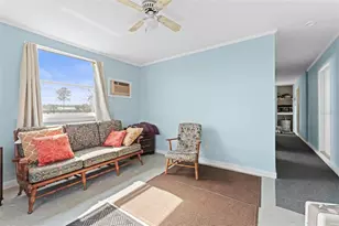 1327 W State Road 40, Pierson, FL 32180 - Photo 44